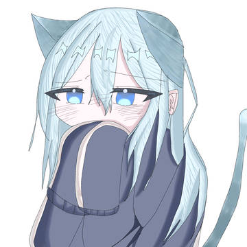 猫耳Kanade