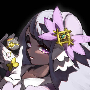 ユカリ、ハルジオ