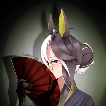 Dream Jouney kimono