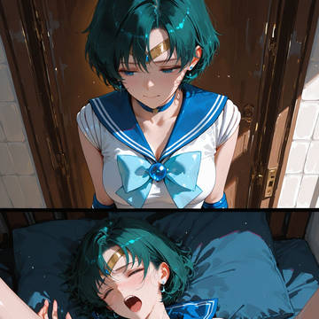 无题