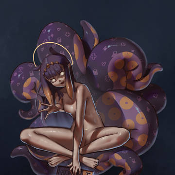 INA
