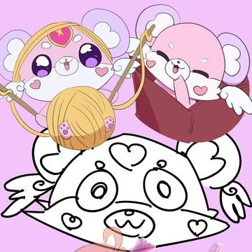 たんプリ#7