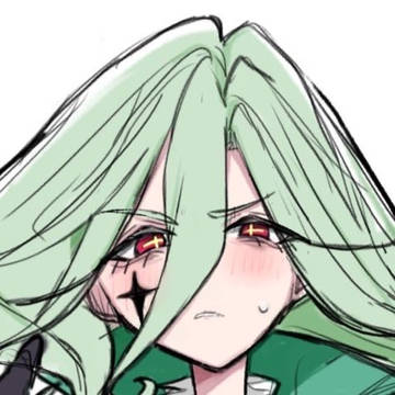ニジーのTwitterまとめ