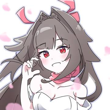 春