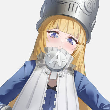 Norma