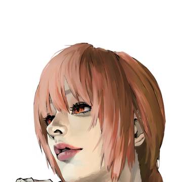 マキマ