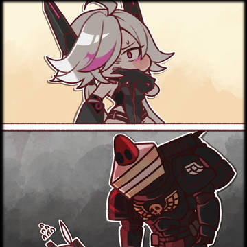 ...?