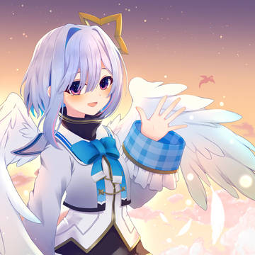 かなたそ