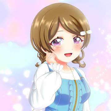 Hanayo