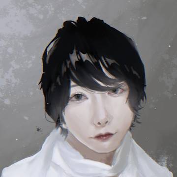 雑