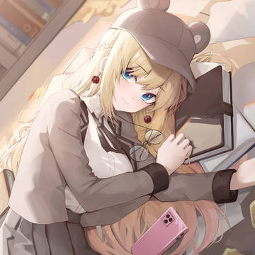 cm