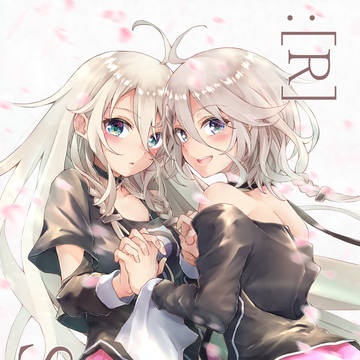 【コミチェビ2】 :[R] Start 【新刊サンプル】