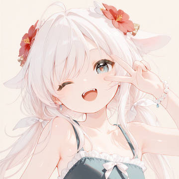 水着