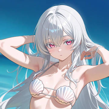 ビキニ