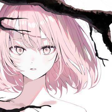 桜花