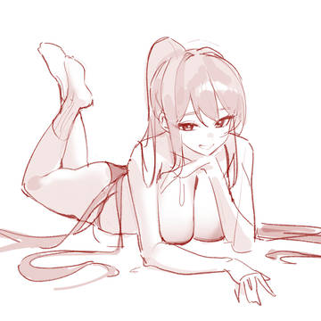 rkgk