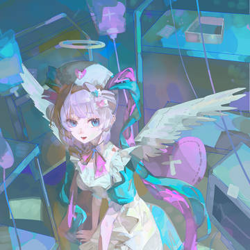 无题