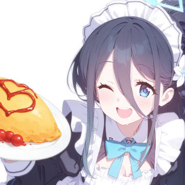 #ブルアカ #ブルーアーカイブ #天童アリス#蔚藍檔案