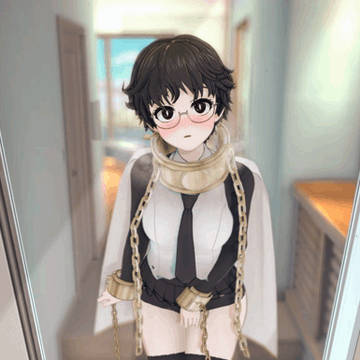 sora