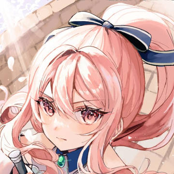 💎⚔️🎀