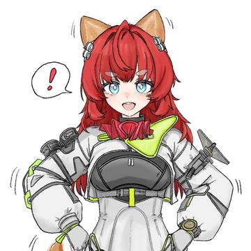 Akekuri
