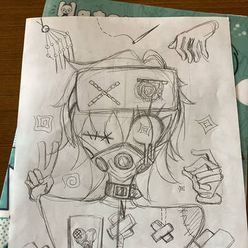 無題