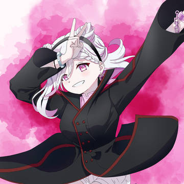 ノヴァ