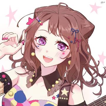 香澄🎀