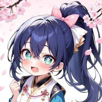 色んな愛美ちゃん