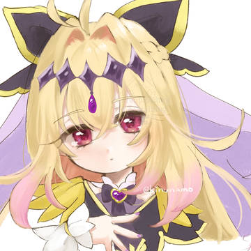 ｷｭｱｱﾙｶﾅｼｬﾄﾞｳ