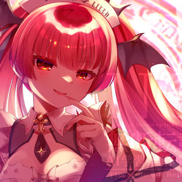 KISKIL-恋刃ちゃん！！