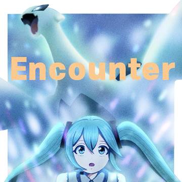 -Encounter-