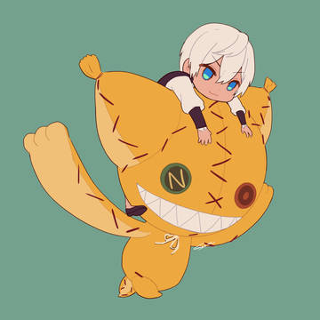 無題