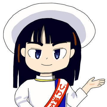 成瀬は信じた道を行くの成瀬