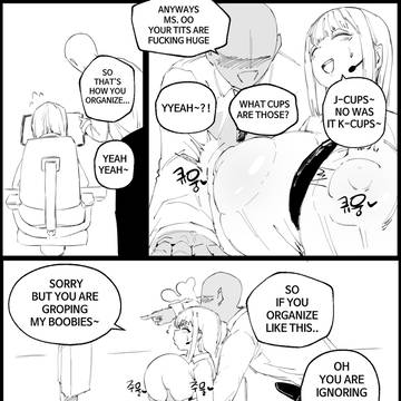 Page 21 thumbnail