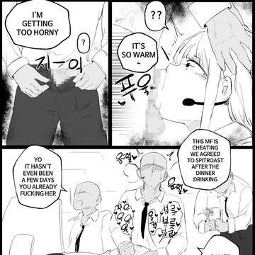 Page 22 thumbnail