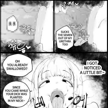 Page 23 thumbnail