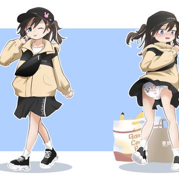 無題