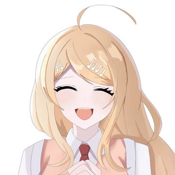 赤松楓