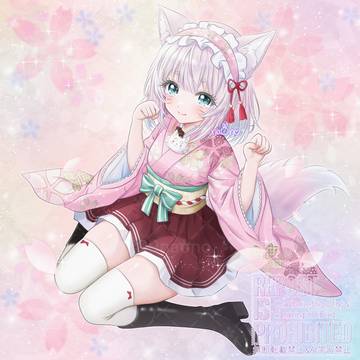 こまいぬ様✨