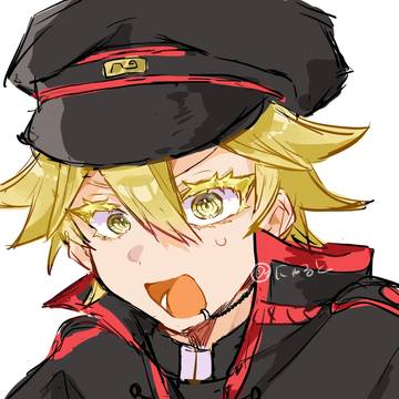 いろいろ