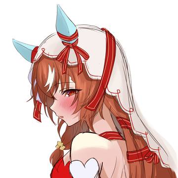 スティルインラブ