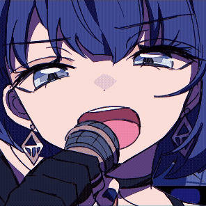 「アイツなんかに屈しないで！