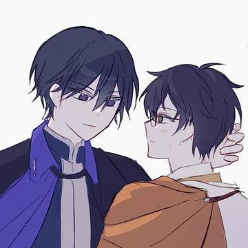 あれせい