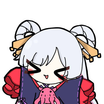ヤチヨ
