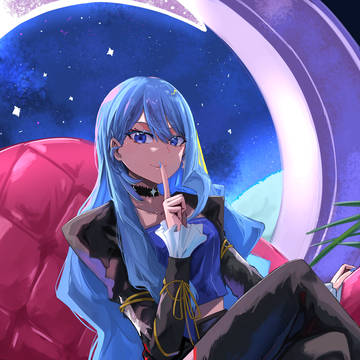 No.1