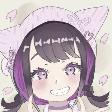 紫亜誕生祭2026