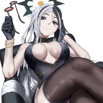 カイ