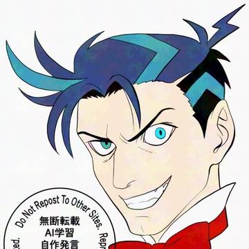 生前ヴォックス