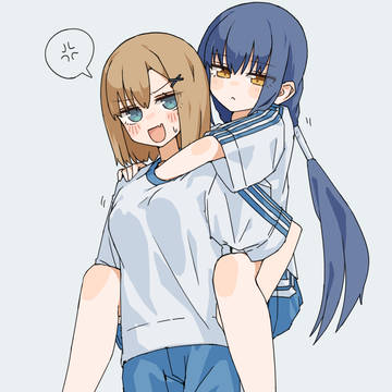 どさくさにまぎれてまさぐる